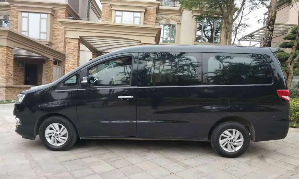 潮南区专业遗体跨省运输，为您排忧解难